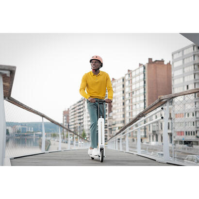 ninebot-kickscooter-air-t15e-scooter-electrica-20-kmh-blanco