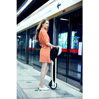 ninebot-kickscooter-air-t15e-scooter-electrica-20-kmh-blanco