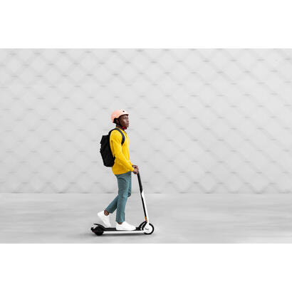 ninebot-kickscooter-air-t15e-scooter-electrica-20-kmh-blanco