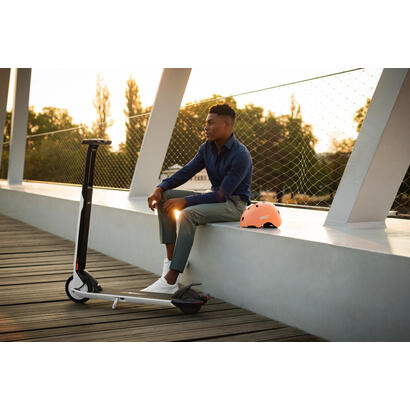 ninebot-kickscooter-air-t15e-scooter-electrica-20-kmh-blanco