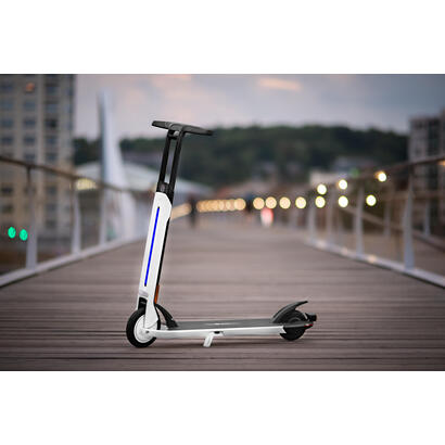 ninebot-kickscooter-air-t15e-scooter-electrica-20-kmh-blanco