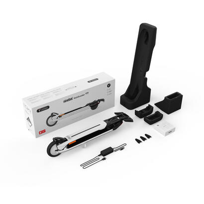 ninebot-kickscooter-air-t15e-scooter-electrica-20-kmh-blanco