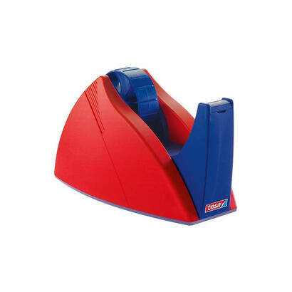 portarollos-easy-cut-rojo-azul-para-rollos-de-66-m