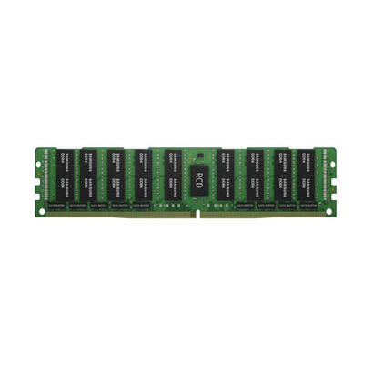 memoria-samsung-128-gb-ecc-ddr4-3200-lrdimm-m386aag40am3-cwe