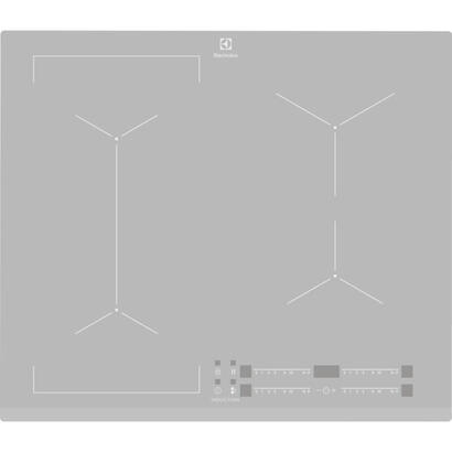 electrolux-eiv63440bs-plata-integrado-con-placa-de-induccion-4-zonas