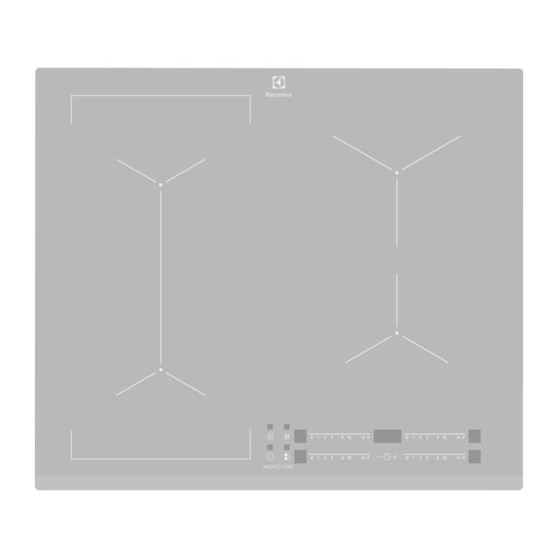 electrolux-eiv63440bs-plata-integrado-con-placa-de-induccion-4-zonas electrolux-eiv63440bs-plata-integrado-con-placa-de-induccion-4-zonas