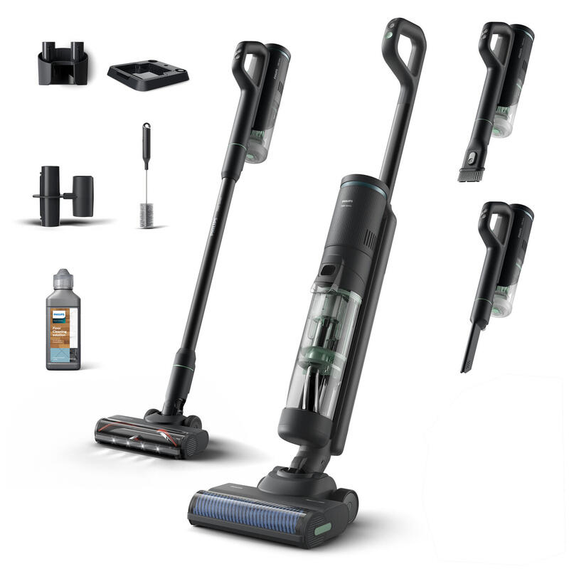 aspiradora-philips-7000-series-serie-7000 aspiradora-philips-7000-series-serie-7000