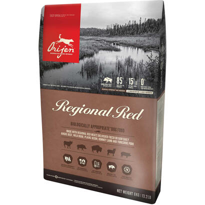 orijen-regional-red-6-kg-adulto-ternera-cordero-cerdo