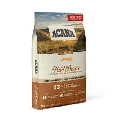 acana-wild-prairie-cat-alimento-seco-para-gatos-18-kg