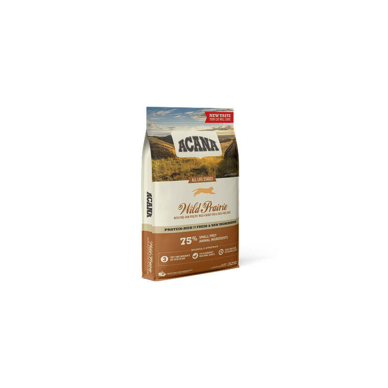 acana-wild-prairie-cat-alimento-seco-para-gatos-18-kg