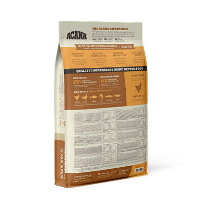 acana-wild-prairie-cat-alimento-seco-para-gatos-18-kg