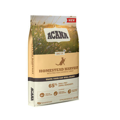 acana-homestead-harvest-alimento-seco-para-gatos-45-kg-adulto-pollo