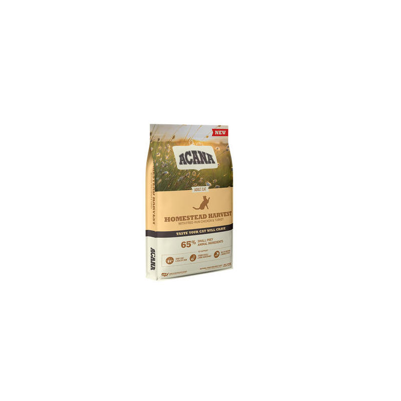 acana-homestead-harvest-alimento-seco-para-gatos-45-kg-adulto-pollo