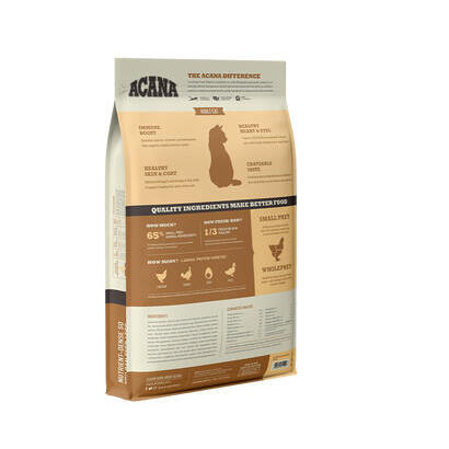 acana-homestead-harvest-alimento-seco-para-gatos-45-kg-adulto-pollo