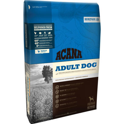 acana-heritage-adult-dog-114kg