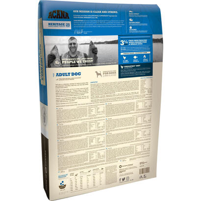 acana-heritage-adult-dog-114kg