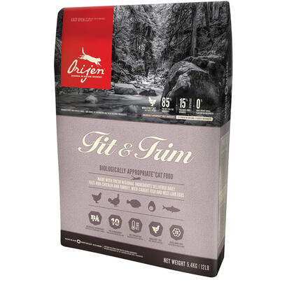 orijen-fit-trim-alimento-seco-para-gatos-54-kg-adulto-pollo-pavo