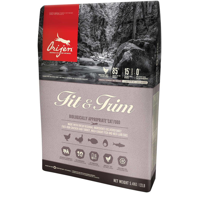 orijen-fit-trim-alimento-seco-para-gatos-54-kg-adulto-pollo-pavo