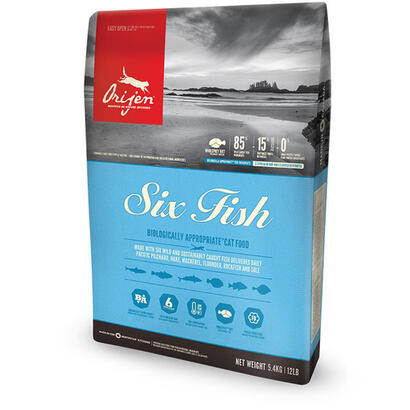 orijen-six-fish-alimento-seco-para-gatos-18-kg-adult-pescados
