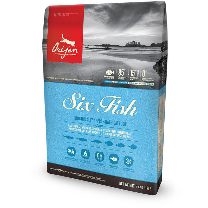orijen-six-fish-alimento-seco-para-gatos-18-kg-adult-pescados