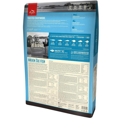 orijen-six-fish-alimento-seco-para-gatos-18-kg-adult-pescados