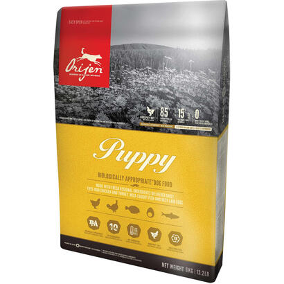 orijen-puppy-cachorro-pollo-pescados-pavo-114-kg