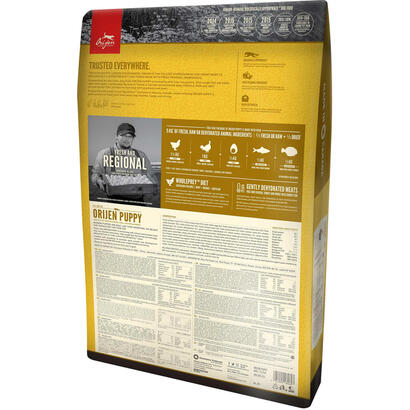 orijen-puppy-cachorro-pollo-pescados-pavo-114-kg