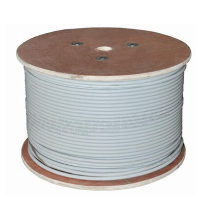cable-alantec-uutp-cat6-b2ca-lsoh-4x2x23awg-500m