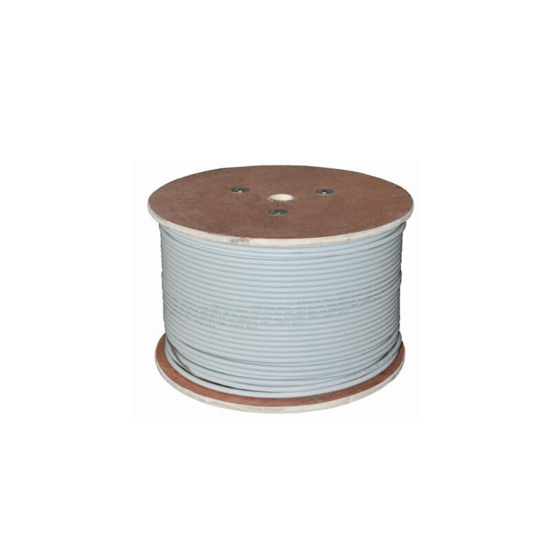 cable-alantec-uutp-cat6-b2ca-lsoh-4x2x23awg-500m cable-alantec-uutp-cat6-b2ca-lsoh-4x2x23awg-500m