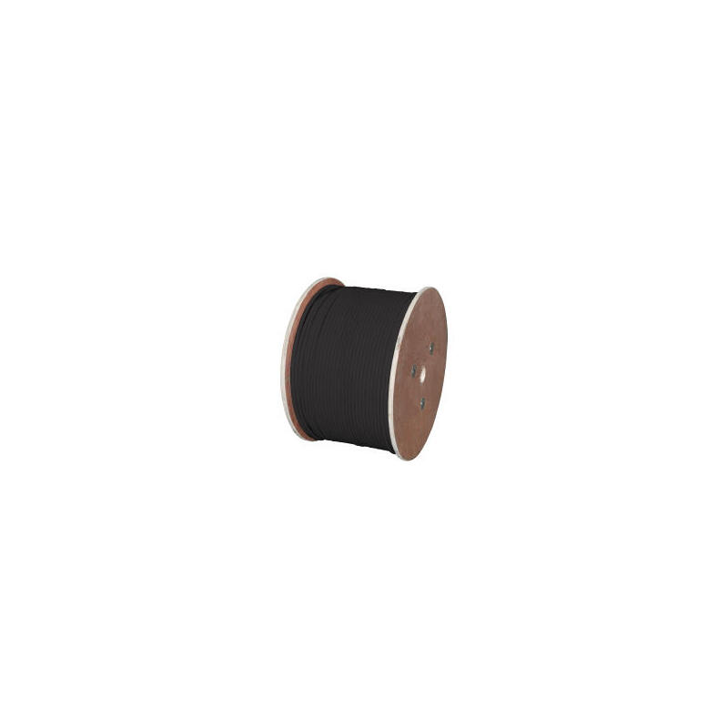cable-alantec-futp-cat6-pe-4x2x23awg-305m-externo-seco
