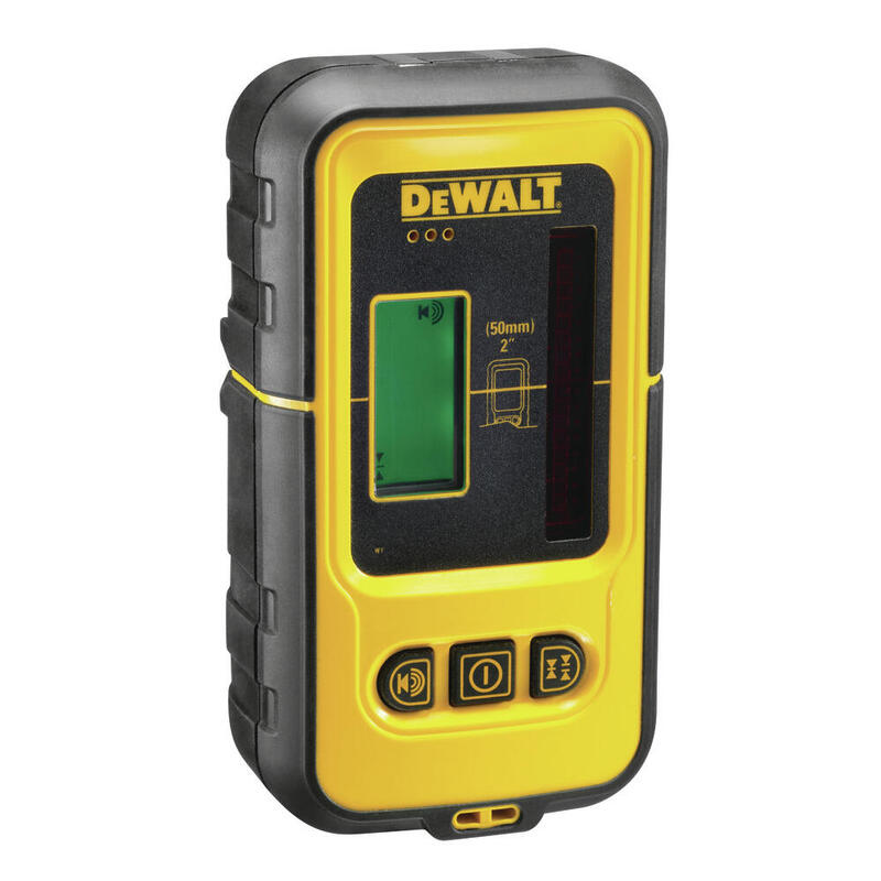 dewalt-de0892g-xj-nivelador-laser-y-alineador-nivel-de-linea-50-m-510-nm-1-mw dewalt-de0892g-xj-nivelador-laser-y-alineador-nivel-de-linea-50-m-510-nm-1-mw