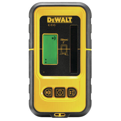 dewalt-de0892g-xj-nivelador-laser-y-alineador-nivel-de-linea-50-m-510-nm-1-mw