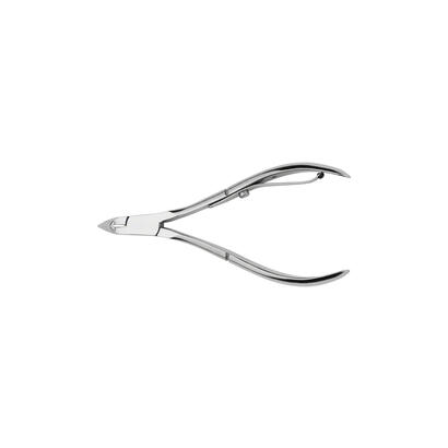zwilling-classic-hautzange-poliert-10-cm