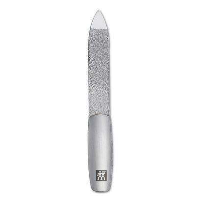 zwilling-premium-saphir-nagel-feile-90-mm