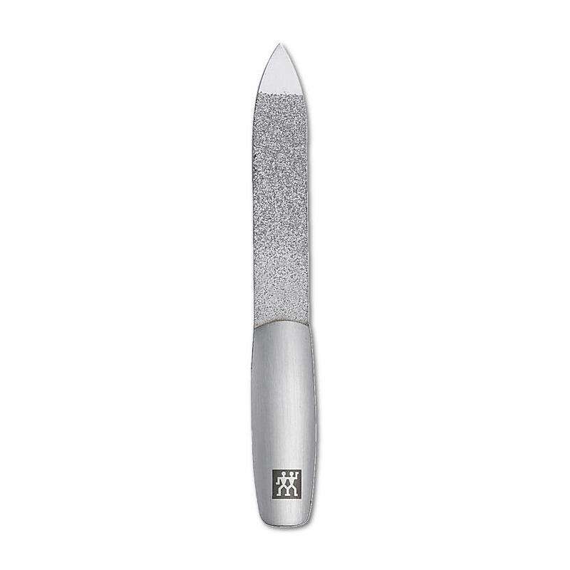zwilling-premium-saphir-nagel-feile-90-mm