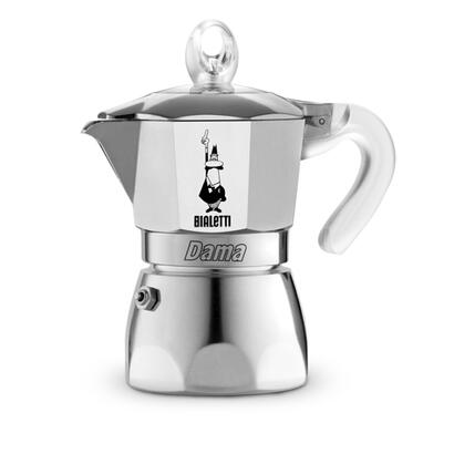 cafetera-italiana-bialetti-dama-pure-ice-0075-l-metalico