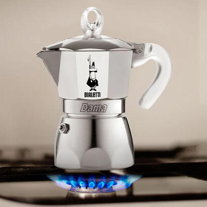 cafetera-italiana-bialetti-dama-pure-ice-0075-l-metalico