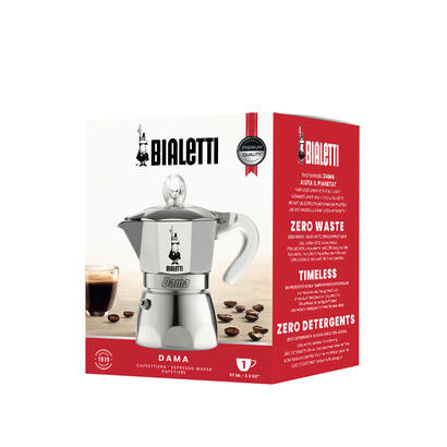 cafetera-italiana-bialetti-dama-pure-ice-0075-l-metalico