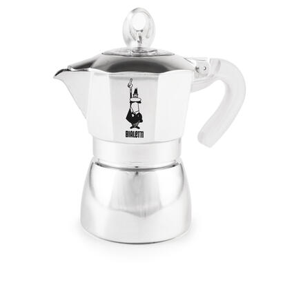 cafetera-italiana-bialetti-dama-pure-ice-018-l-metalico