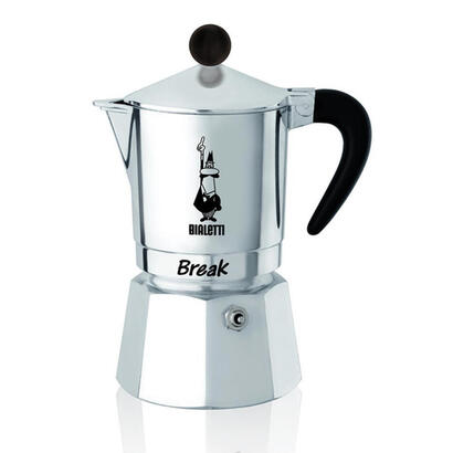 cafetera-italiana-bialetti-break-aluminio