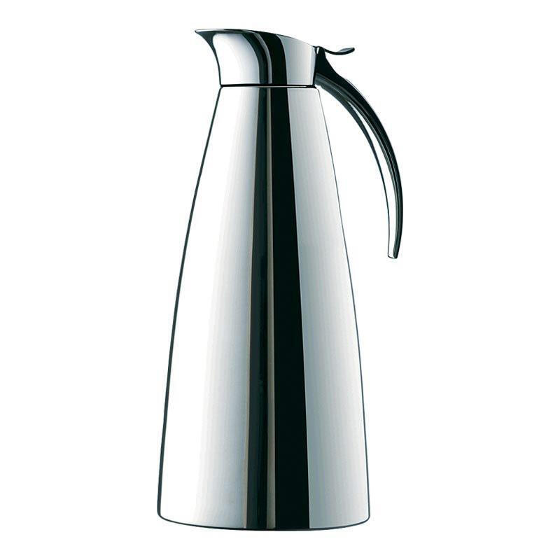 termo-emsa-eleganza-03-l-acero-inoxidable termo-emsa-eleganza-03-l-acero-inoxidable