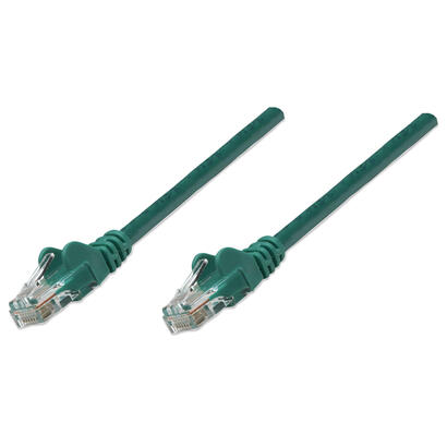 network-patch-cable-cat5e-5m-green-cca-uutp-pvc