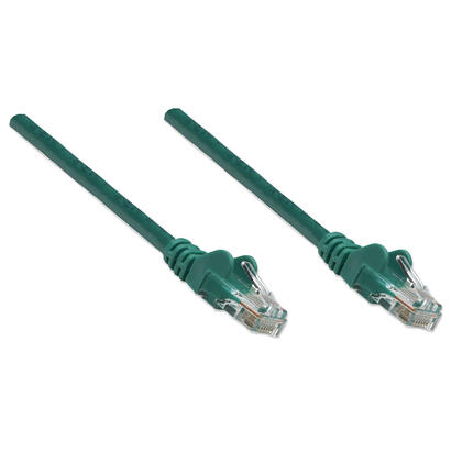 network-patch-cable-cat5e-5m-green-cca-uutp-pvc