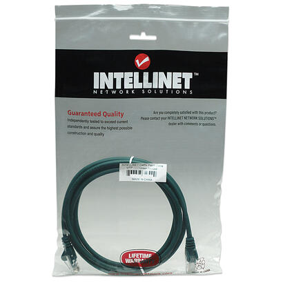 network-patch-cable-cat5e-5m-green-cca-uutp-pvc
