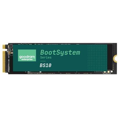 dysk-ssd-goodram-bs05m-960gb-sata-25-gebs05sa00-960ns10b-dwpd-up-to-1