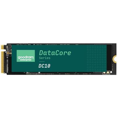 dysk-ssd-goodram-dc10m-192tb-m2-22x80-nvme-gen4-gedc10m800-1t9ns10b-dwpd-1