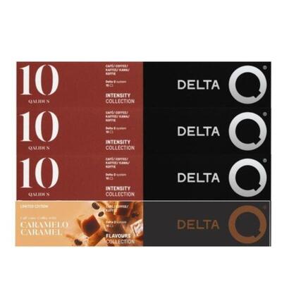 capsula-delta-combo-qualidus-caramelo-para-cafeteras-delta-caja-de-40