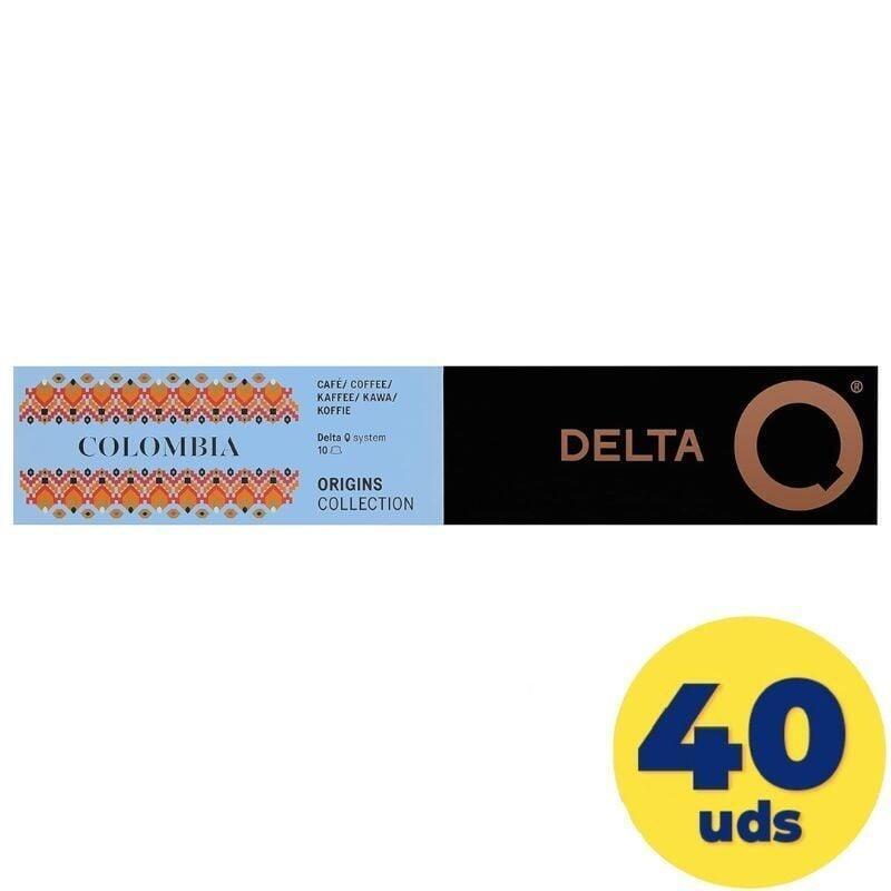 cafeteras-capsula-delta-q-colombia-para-delta-caja-de-40
