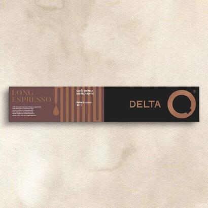 capsula-delta-delta-q-long-espresso-para-cafeteras-delta-caja-de-10