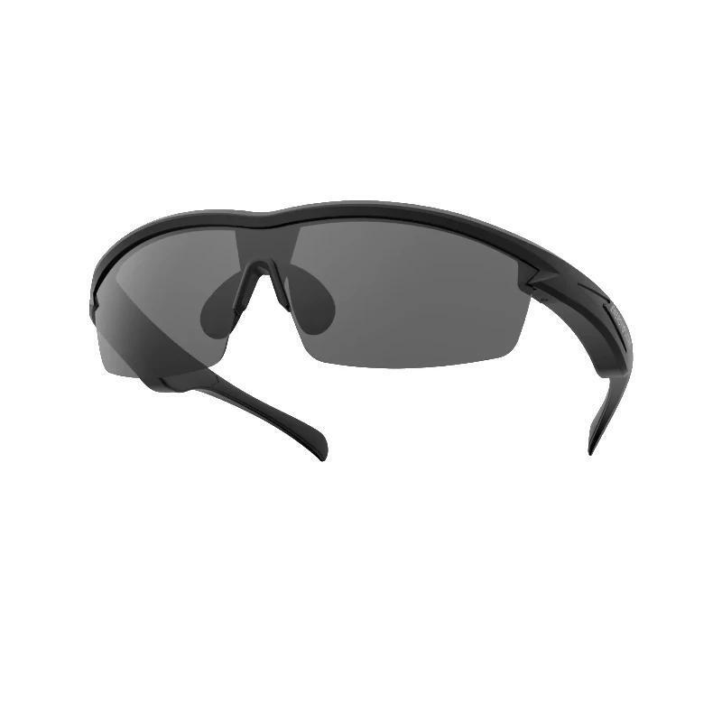 gafas-bluethooth-energy-sistem-sport-music-resistentes-al-agua-microfono-integrado-uv400